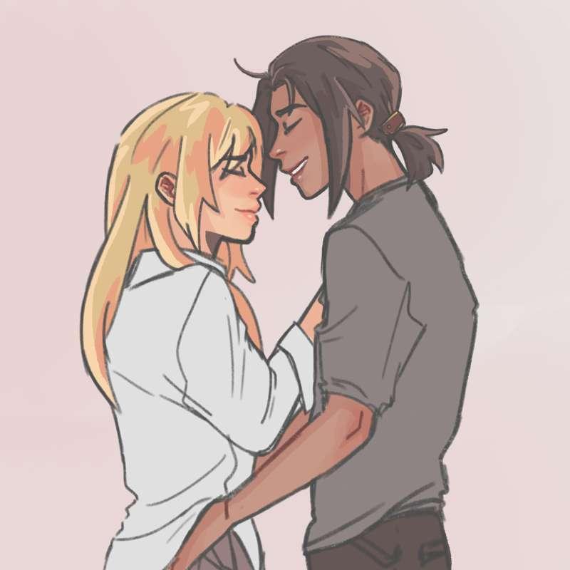Yumihisu/Yumikuri