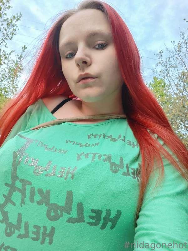 Guten Morgen Darling 😘
Ich wünsche dir einen schönen Start i..