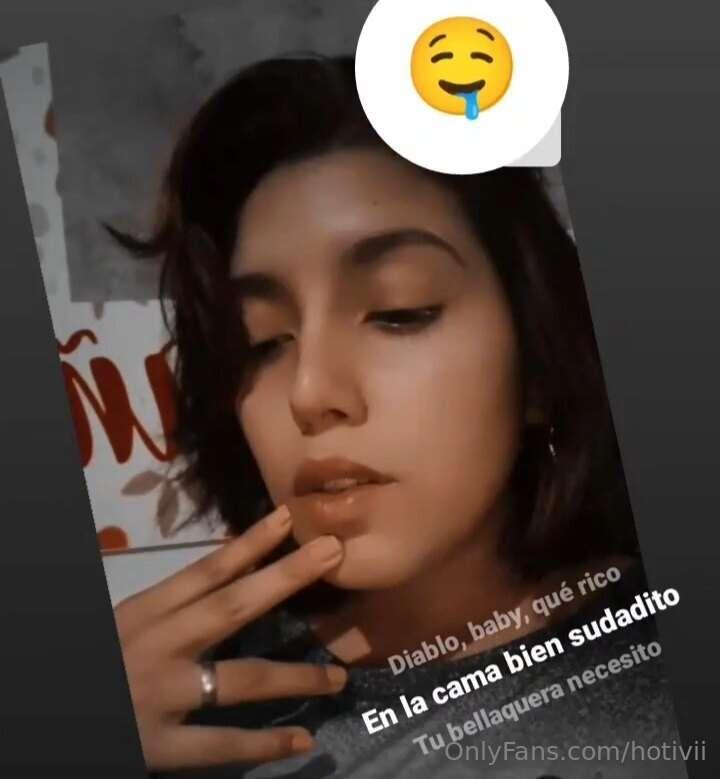 🙃💫🥵🤑