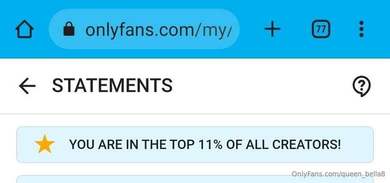 Top 11% well im happy with that! Its the best i have reached..