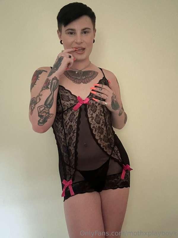 mothxplayboyx image #5