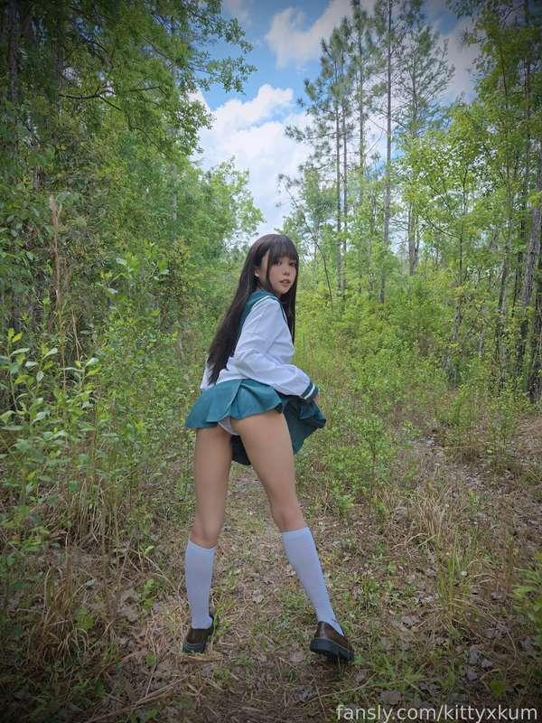 kittyxkum image #18