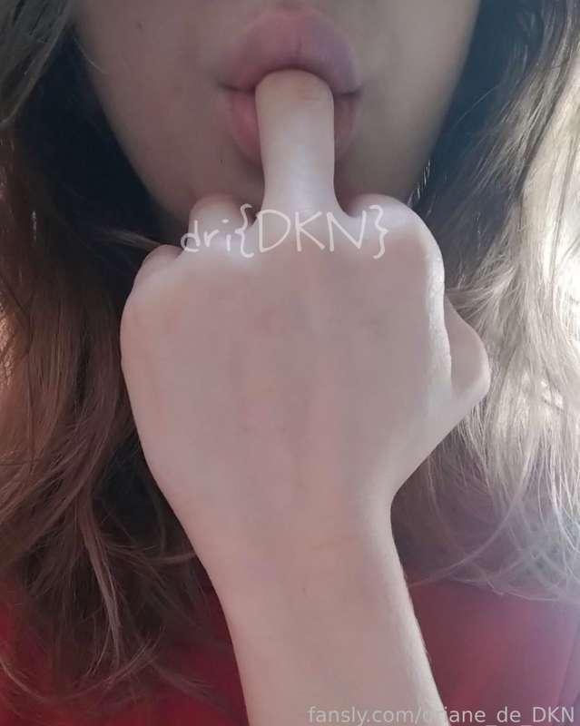 driane_de_dkn image #2