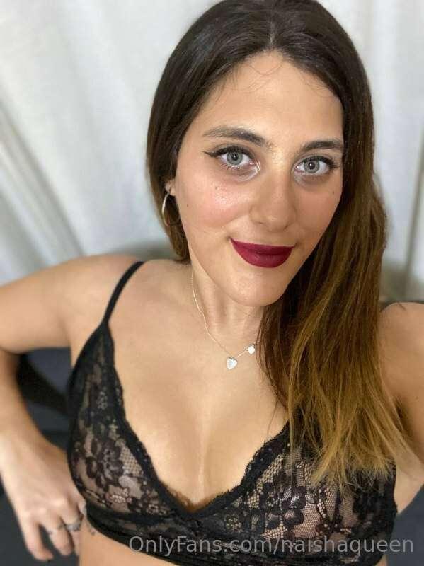 ❤️‍🔥FREE ❤️‍🔥FREE ❤️‍🔥FREE

🔥 @baabyqueenn 🔥

your sexy brun..