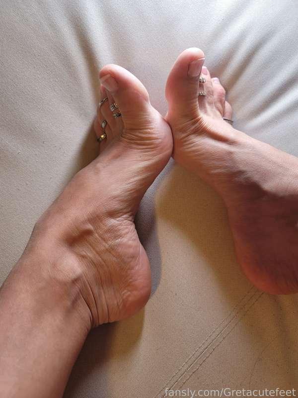 gretacutefeet image #9