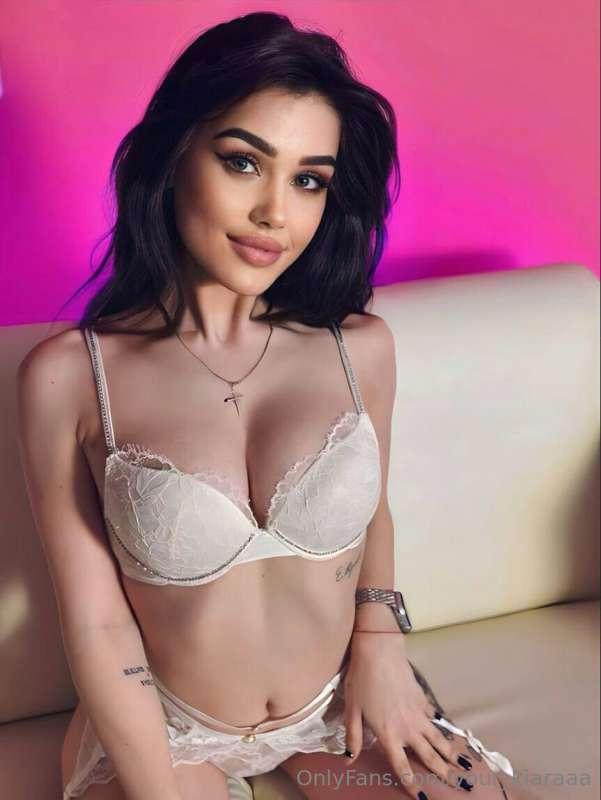 🔥@la_alegriafree IS WET RIGHT NOW💦
My bestfriend loves to wa..