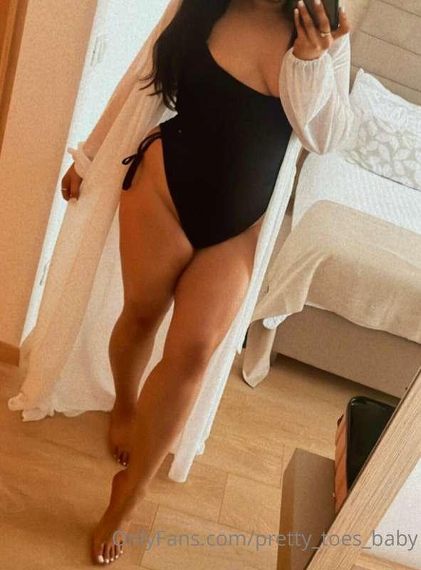 Hey loves🤍, I’m currently on holiday and I will be back soon..