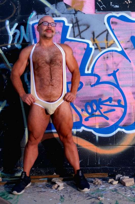 hairypiggydaddy image #6