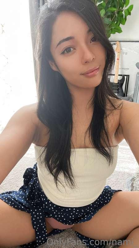 Hi! I got vids to send out and pics to post