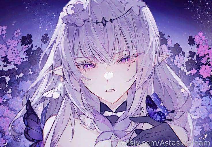 astasiadream image #3