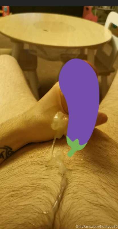 Ok, a few freebies from my last video post, plus uncensored ..
