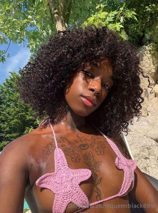 Buon lunedì tesoro 😘