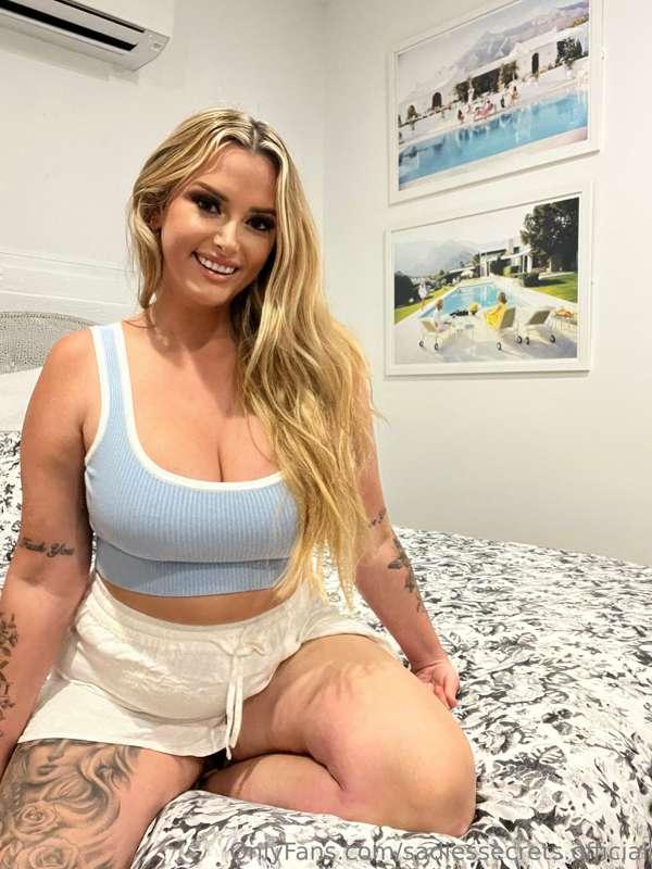 sadiessecrets.official main image