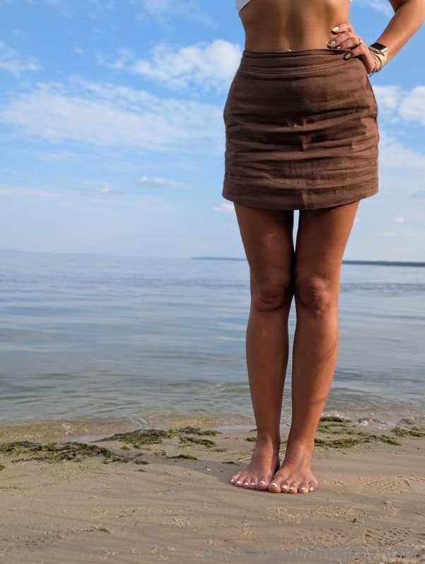 monkey_daria image #0