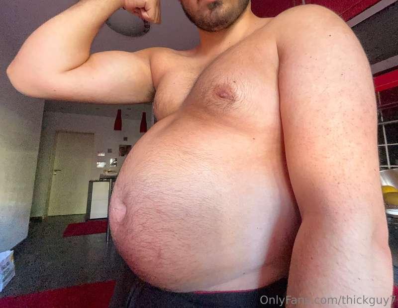 thickguy7 image #3