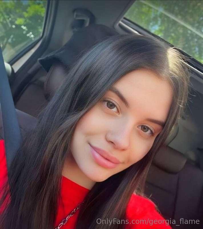 🔥 STOP SCROLLING🔥

💓💗💖 Smiley queen @babe_booo is for playin..