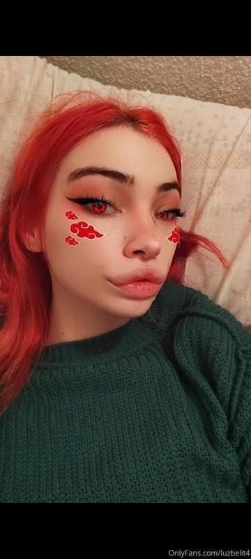 (°ω)Σ>―(〃°ω°〃)♡→