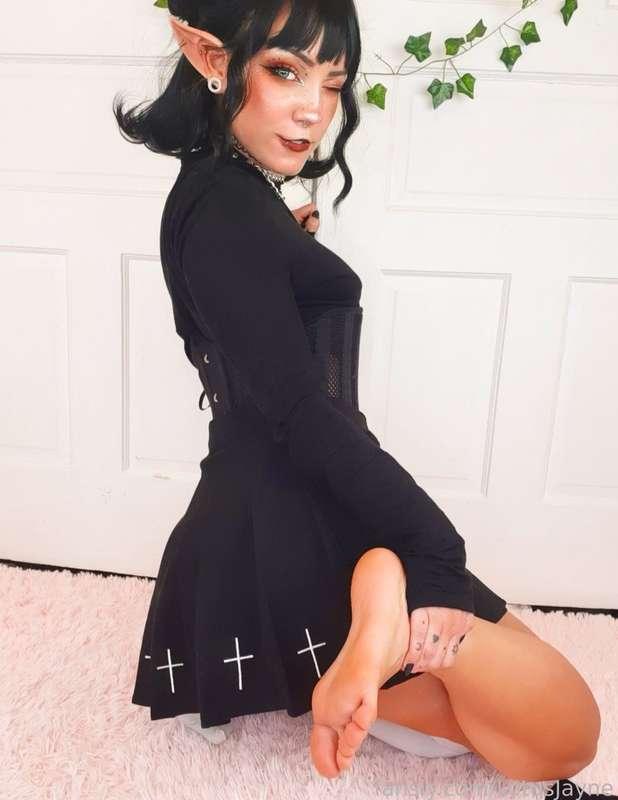 lotusjayne image #18