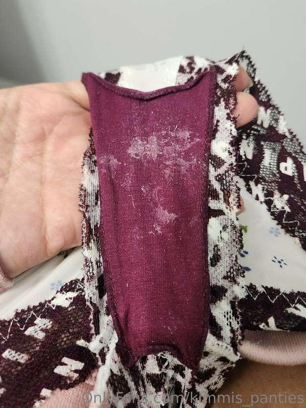 kimmis_panties image #2