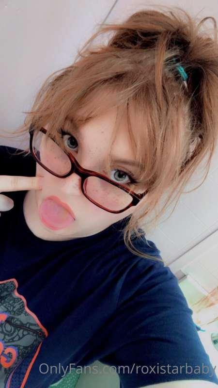 Commissions are always open~ As always please message me if ..