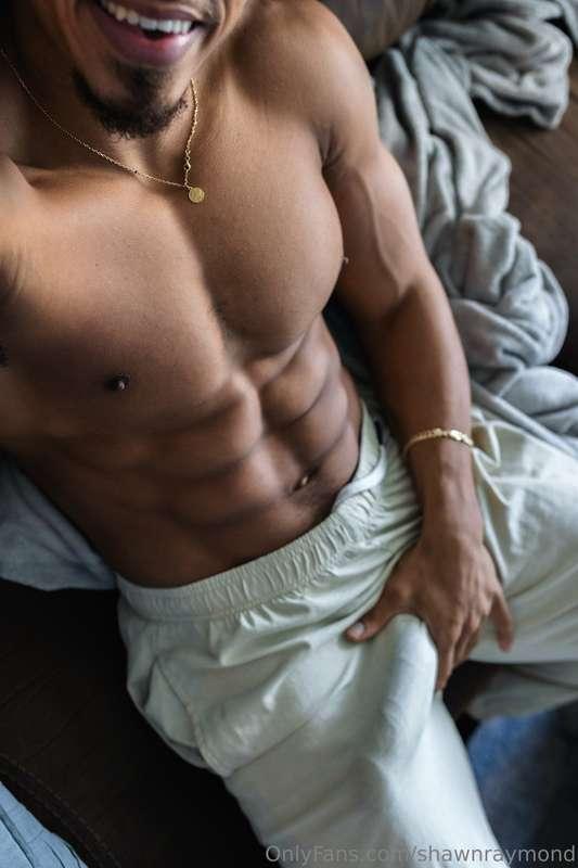 A quick tease for you, I’ll pull it out later. 😏
