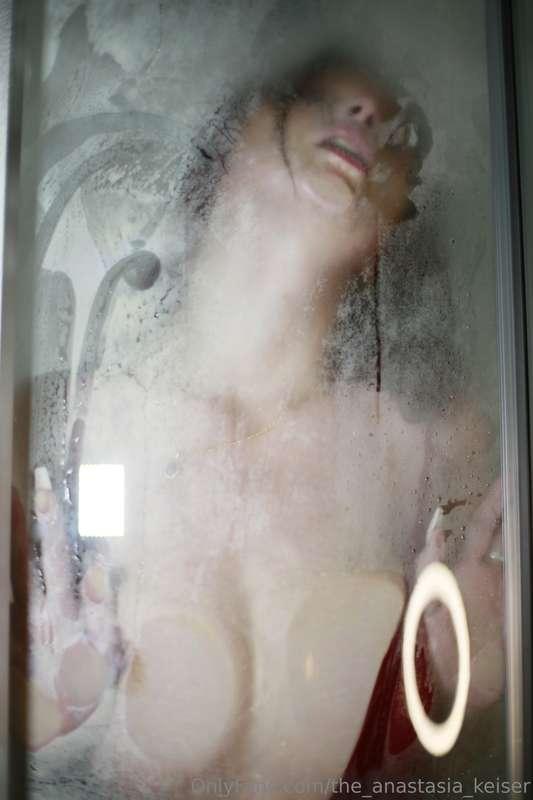 💦💦💦💎☝️🍆