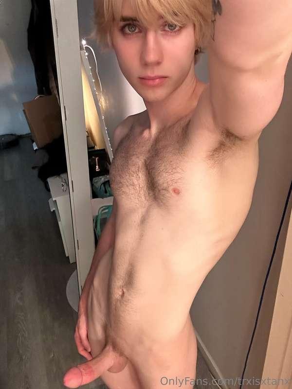 🖤