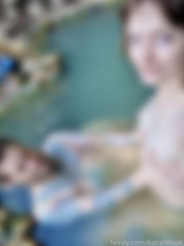 vetiver image #8