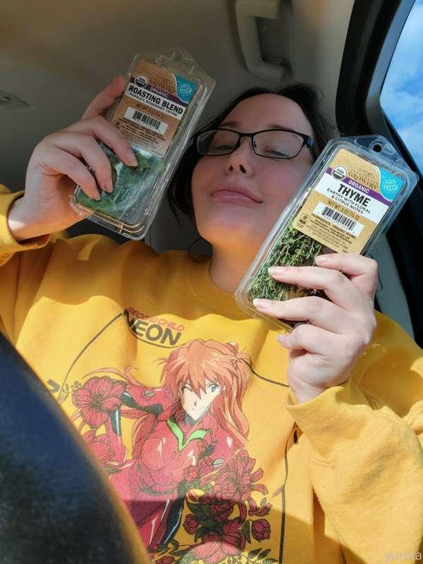 Update drugs acquired ✅