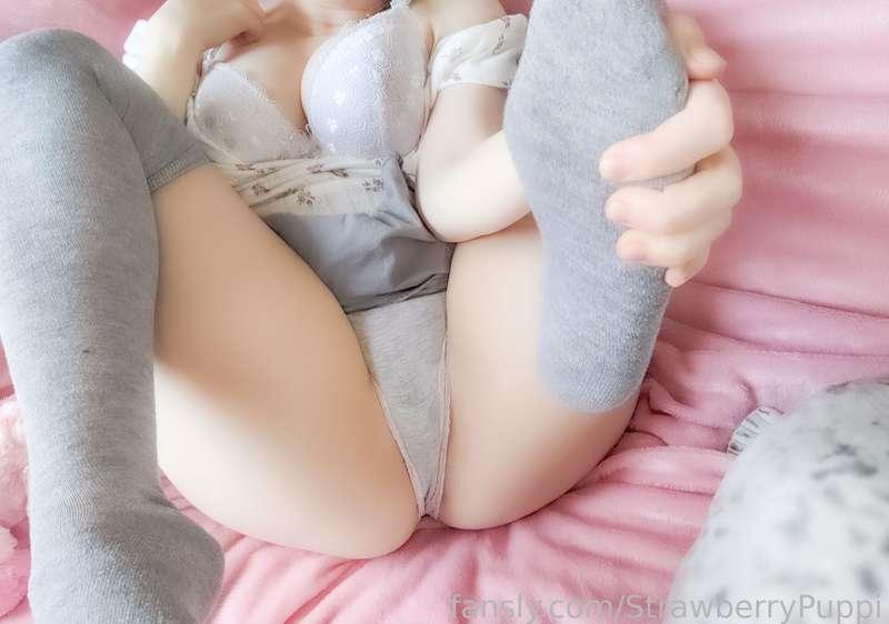 strawberrypuppi image #9