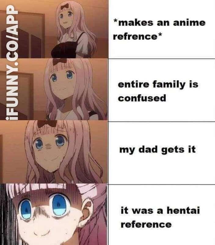 LMAO owo🤍