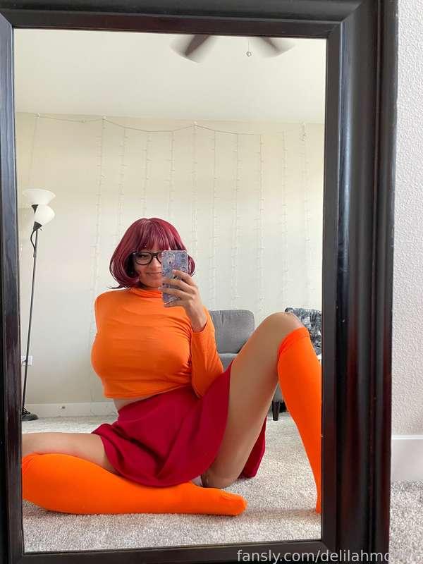 delilahmoonx image #0