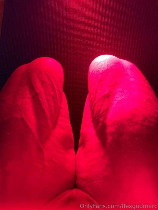 flexgodmarc image #0