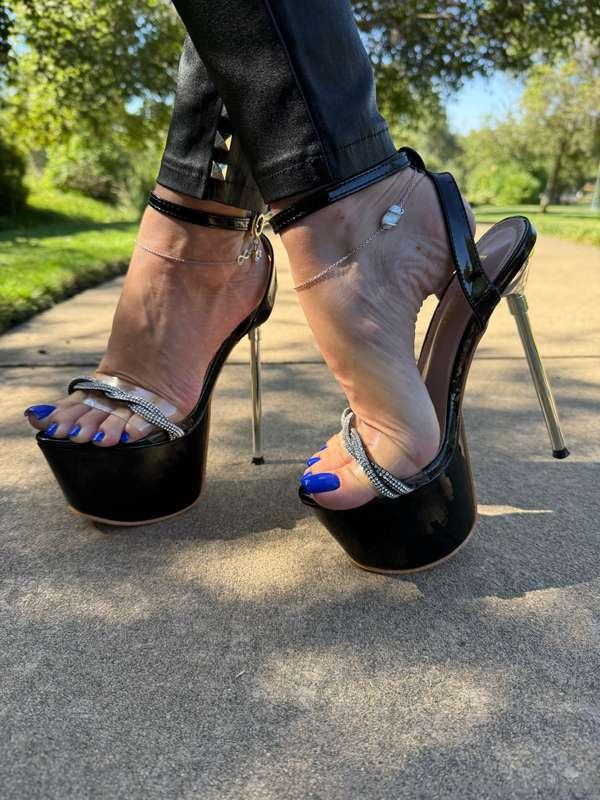 missheels07 image #6