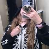 princesspeanut69