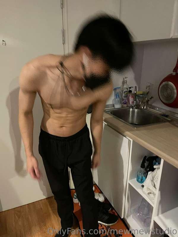 mewmewstudio image #5