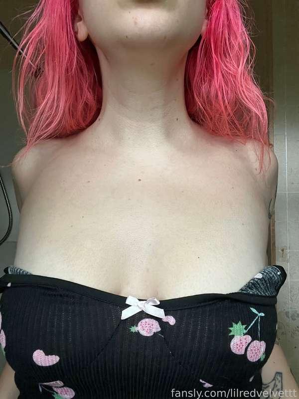 lilredvelvettt image #1