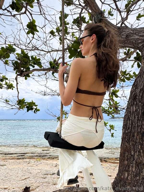 kate_evans_real image #1