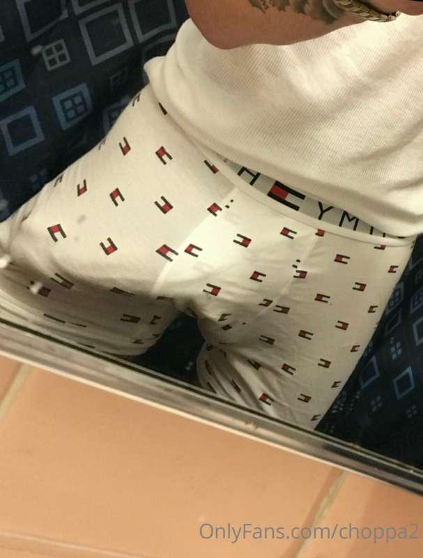 😝