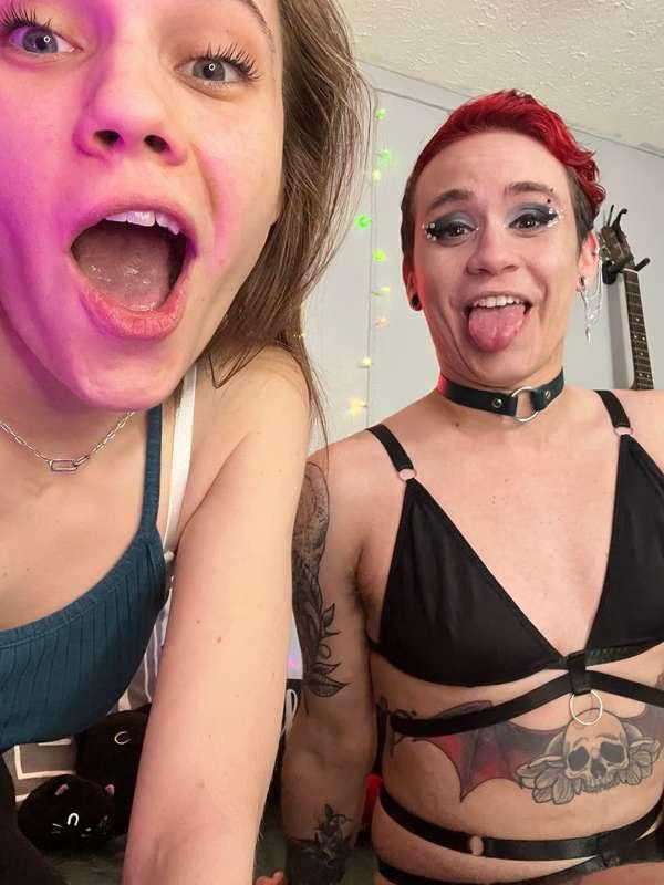 rose_carter image #2