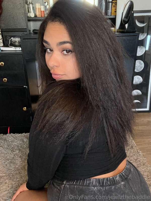Heyy
