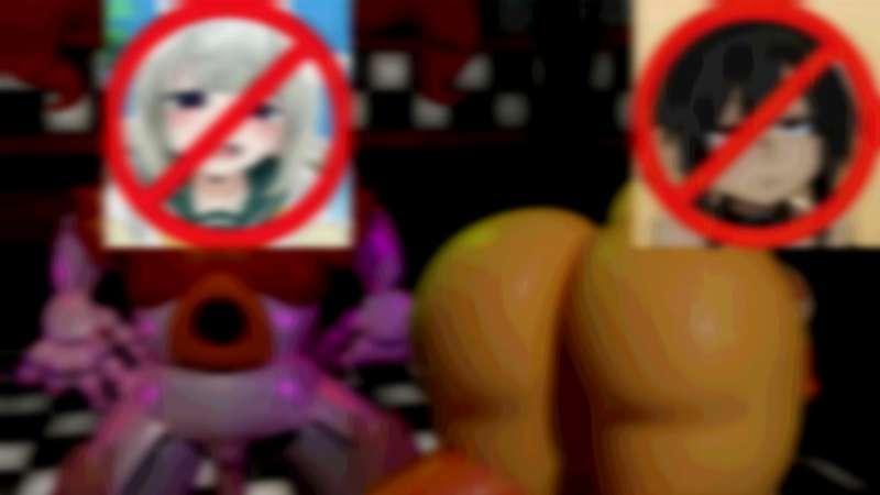 penalot image #1