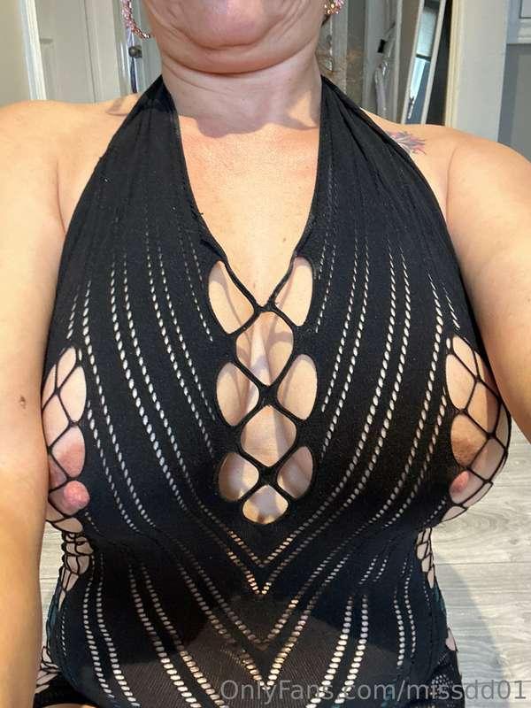 Off to London for a couple days. I need one more cock for my..