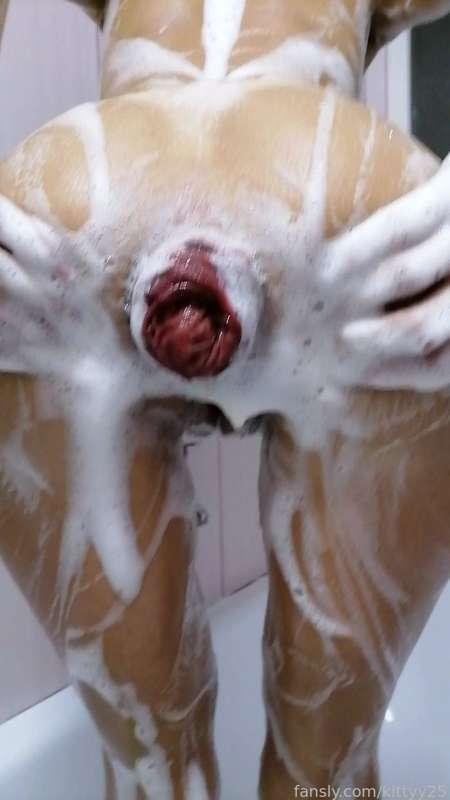 kittyy25 image #0