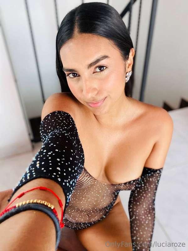 If you need an angel, you can trust me 99%; the missing 1% i..