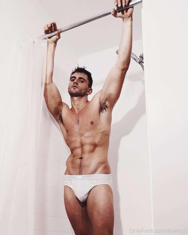 Few pics from my shoot with John Andrus. (IG @misterandrus)