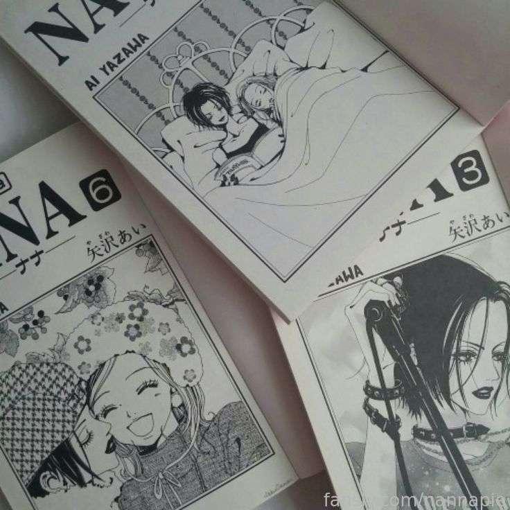 nannapie image #1