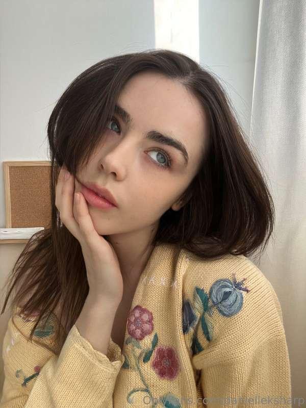 New set 💛💐