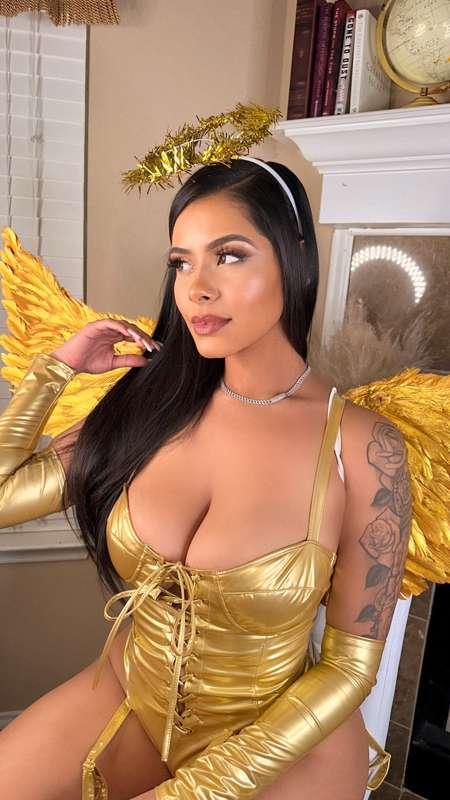 🐥