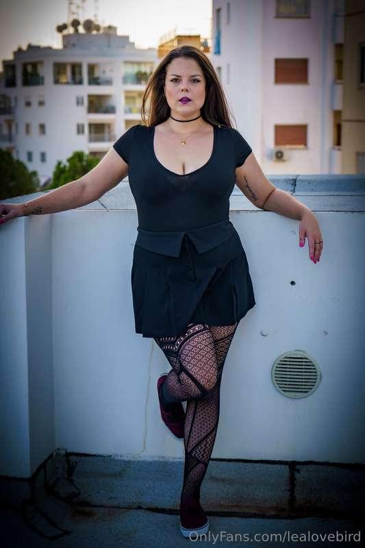 Short break for me 🤗 Need to go to the store and fill up my ..